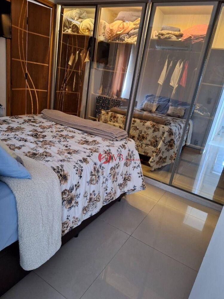 Casa, 2 quartos, 230 m² - Foto 2