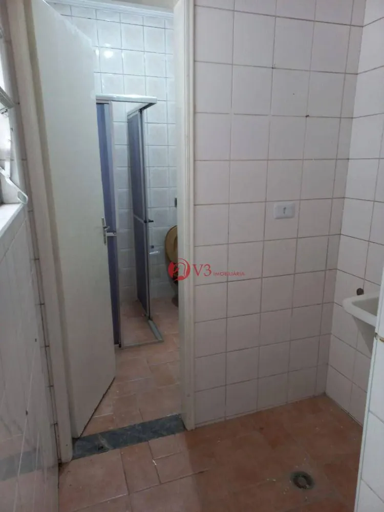 Casa, 2 quartos, 230 m² - Foto 12