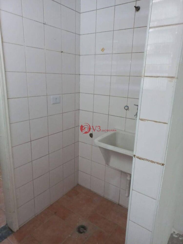 Casa, 2 quartos, 230 m² - Foto 3