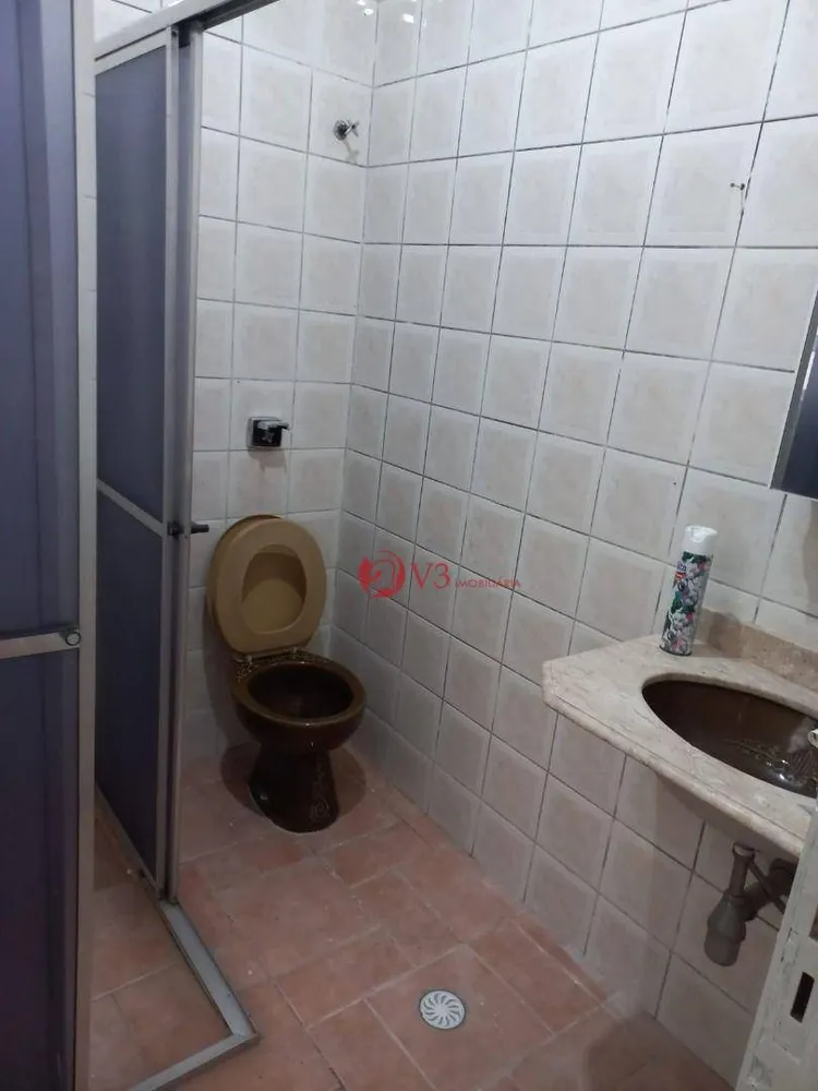 Casa, 2 quartos, 230 m² - Foto 14