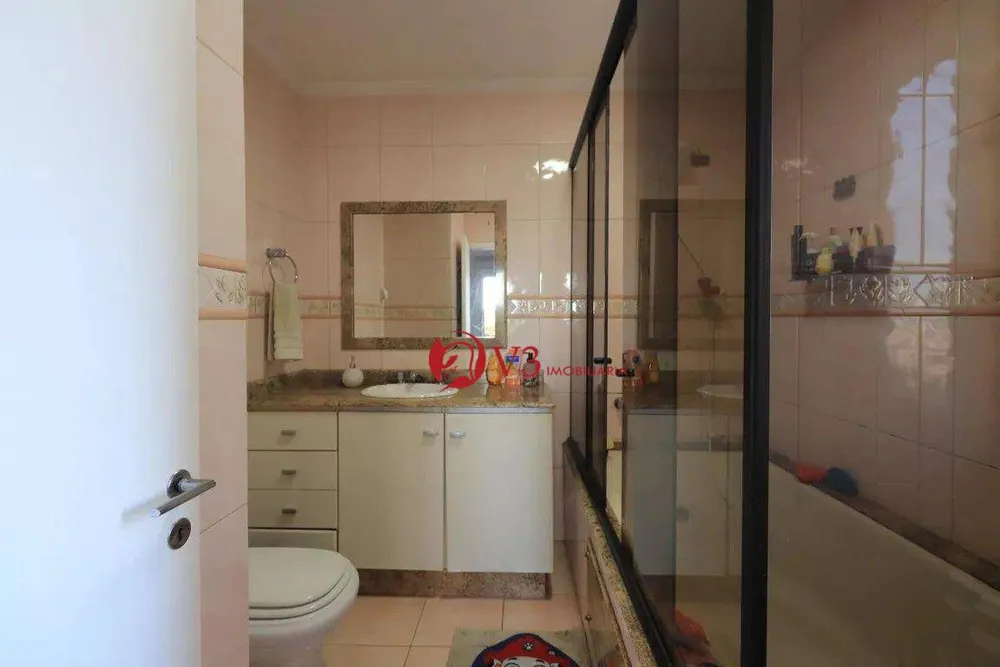 Apartamento, 2 quartos, 65 m² - Foto 10