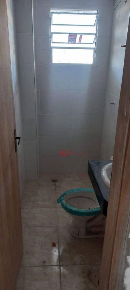 Apartamento, 2 quartos, 40 m² - Foto 8