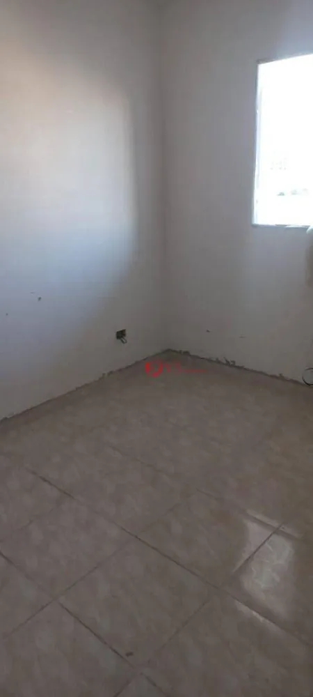 Apartamento, 2 quartos, 40 m² - Foto 1