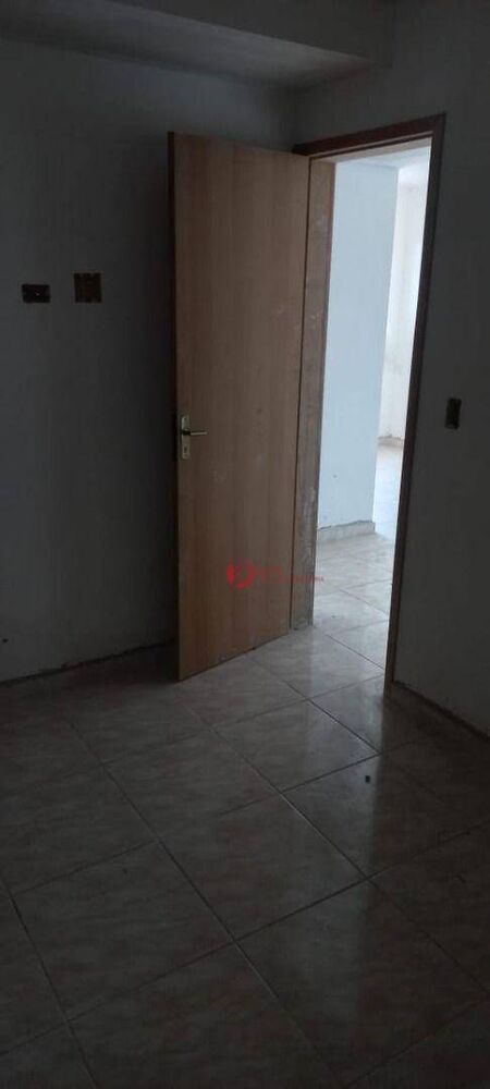 Apartamento, 2 quartos, 40 m² - Foto 4