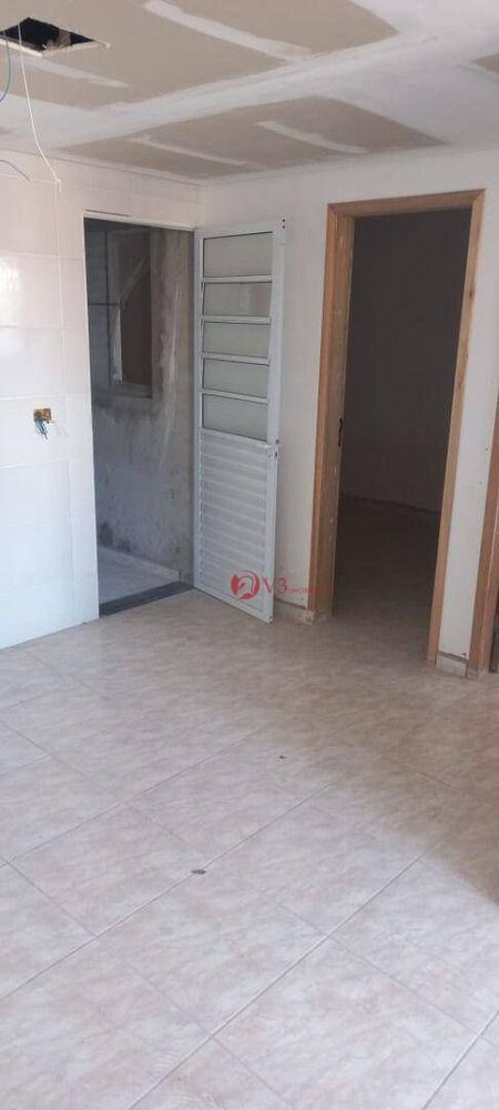 Apartamento, 2 quartos, 40 m² - Foto 7