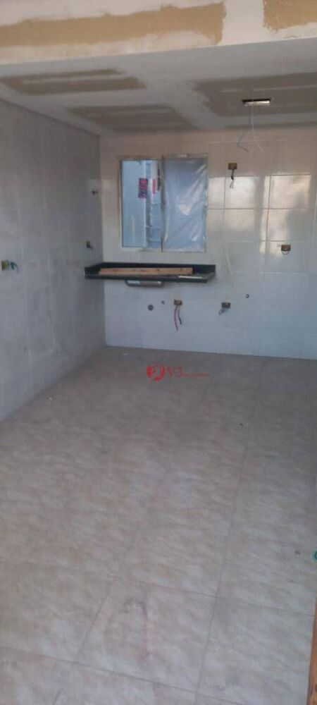 Apartamento, 2 quartos, 40 m² - Foto 6