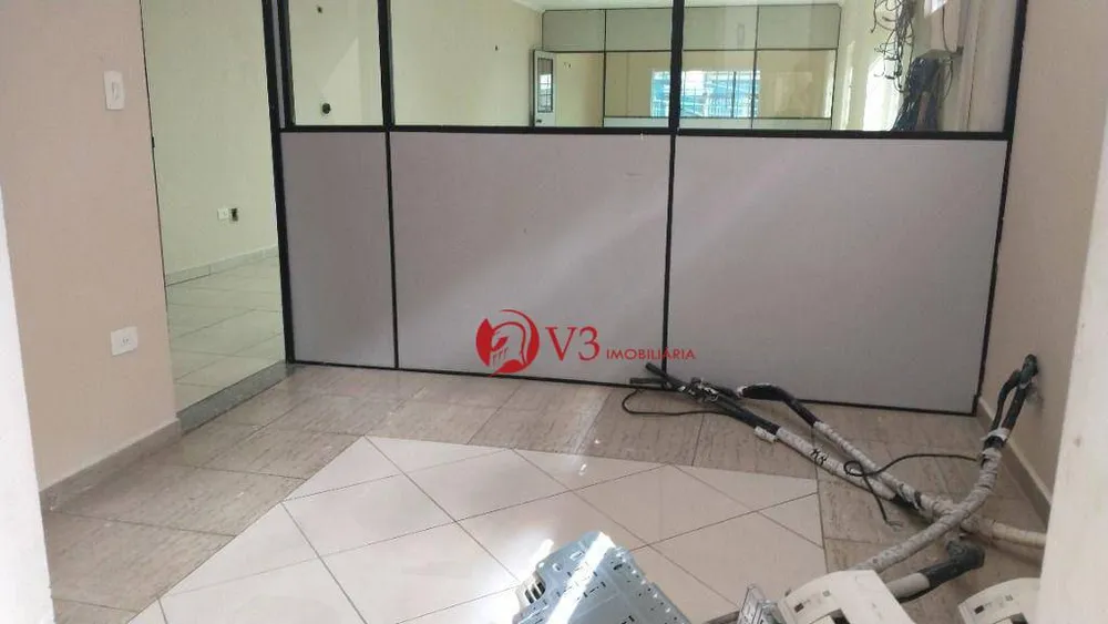 Prédio Inteiro, 300 m² - Foto 8