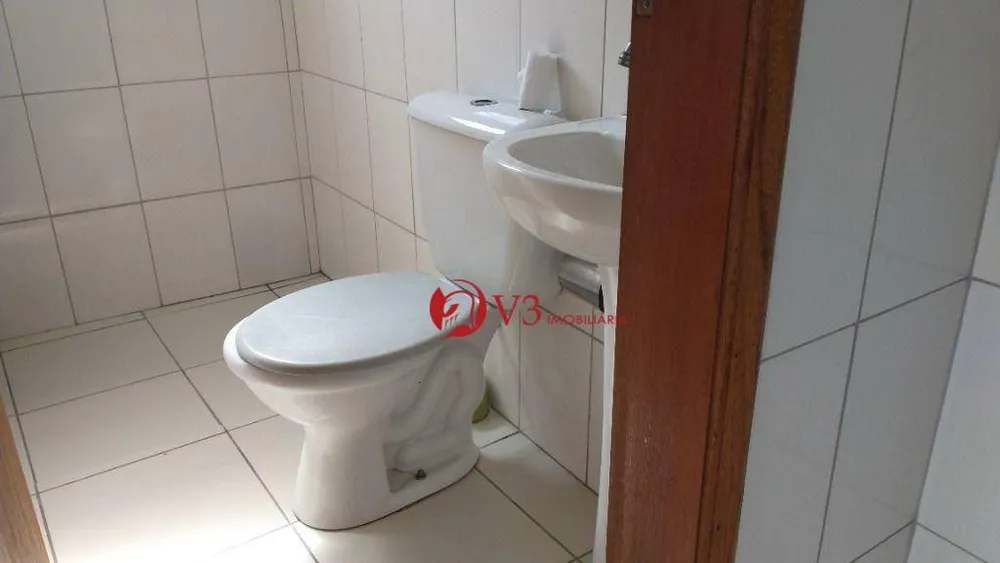 Prédio Inteiro, 300 m² - Foto 16