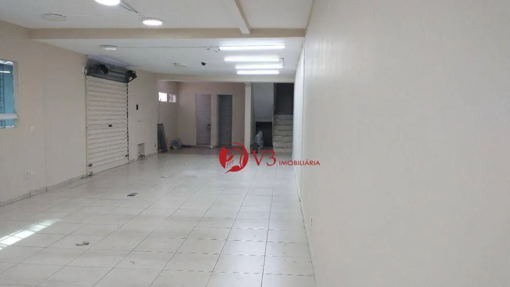 Prédio Inteiro, 300 m² - Foto 5