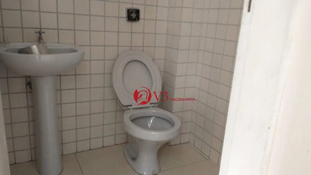 Prédio Inteiro, 300 m² - Foto 9