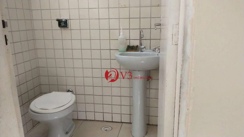 Prédio Inteiro, 300 m² - Foto 6