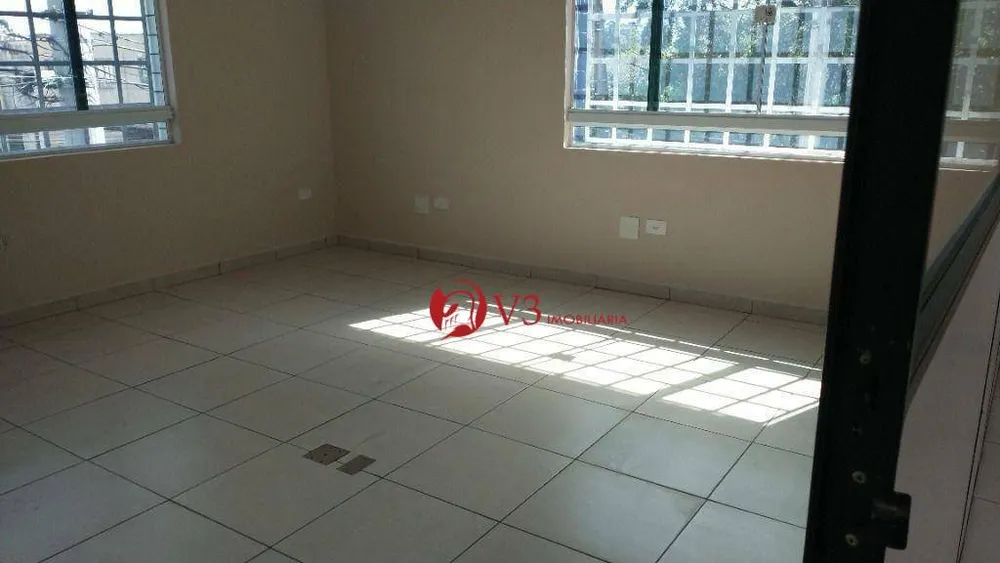 Prédio Inteiro, 300 m² - Foto 12