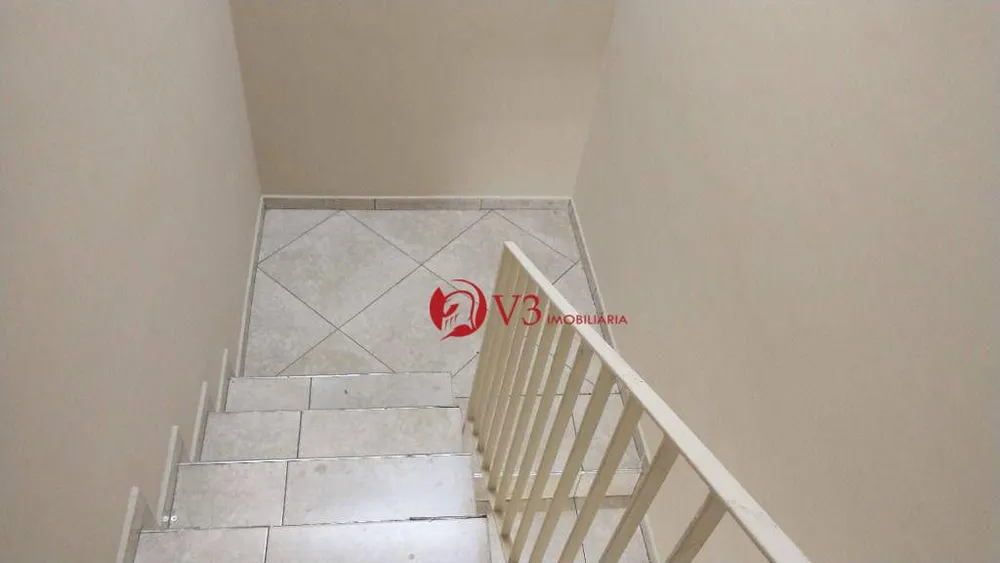 Prédio Inteiro, 300 m² - Foto 7