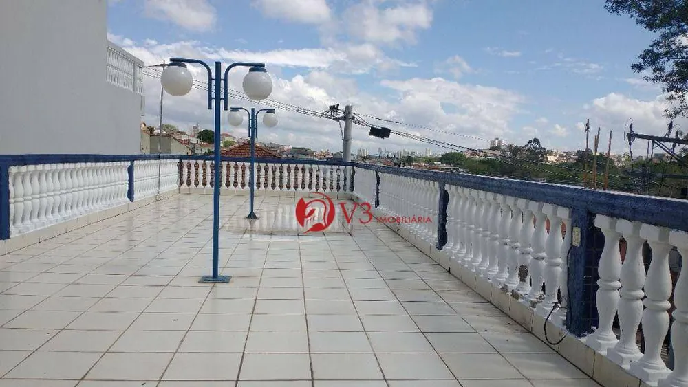 Prédio Inteiro, 300 m² - Foto 3
