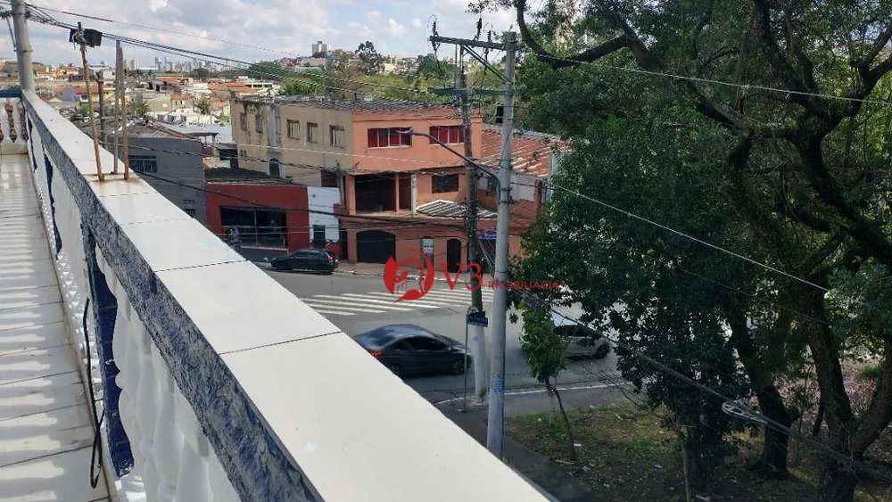 Prédio Inteiro, 300 m² - Foto 4
