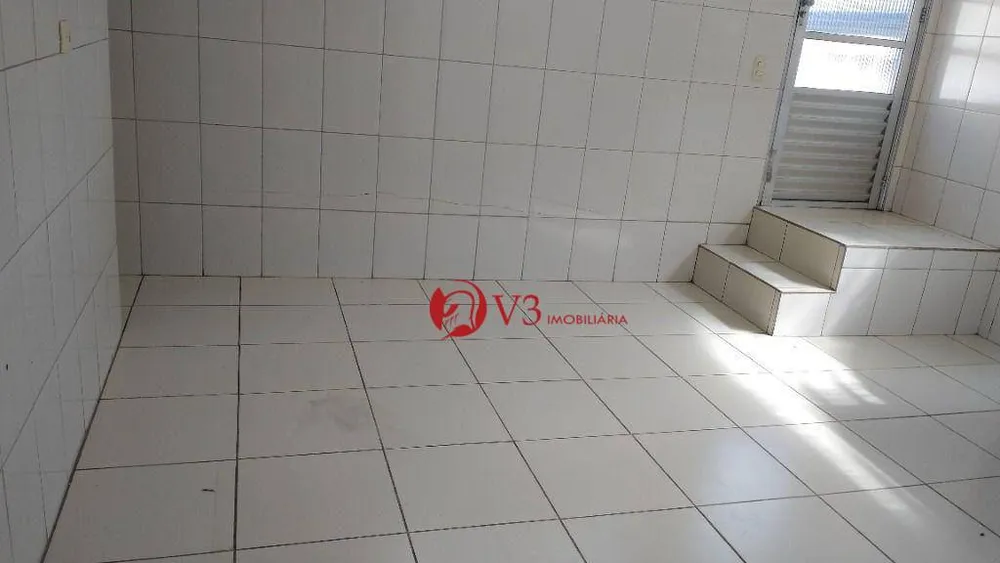 Prédio Inteiro, 300 m² - Foto 15