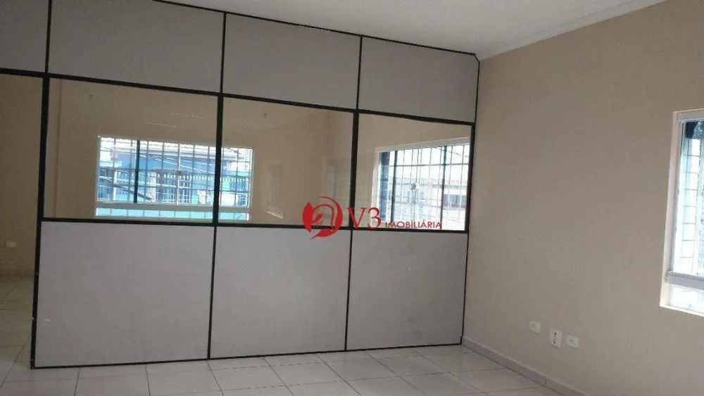 Prédio Inteiro, 300 m² - Foto 11