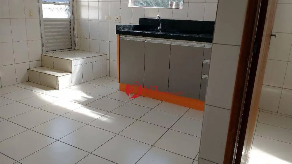 Prédio Inteiro, 300 m² - Foto 13