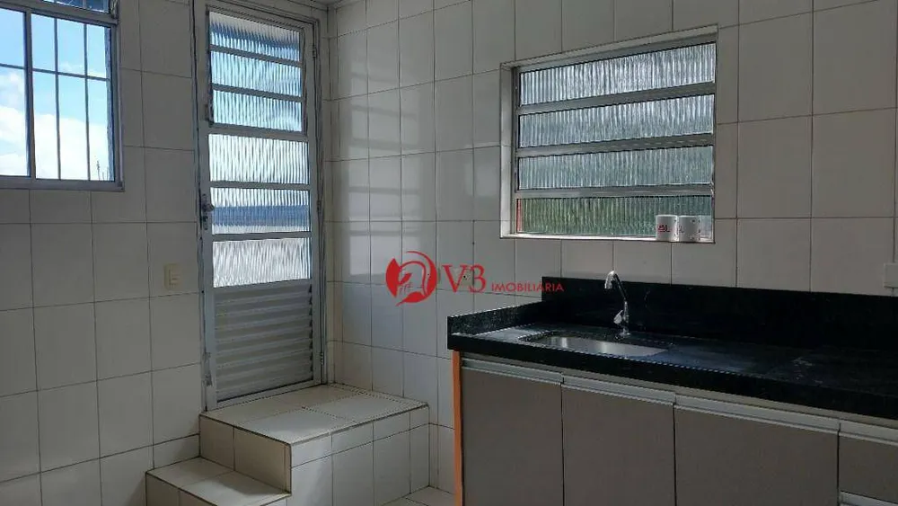 Prédio Inteiro, 300 m² - Foto 14
