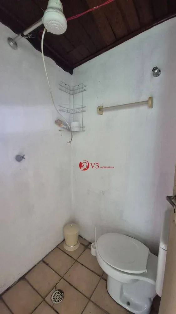 Casa, 4 quartos, 200 m² - Foto 2