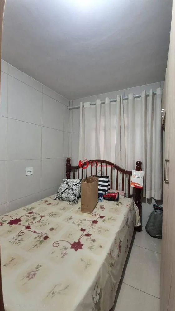 Casa, 4 quartos, 200 m² - Foto 5