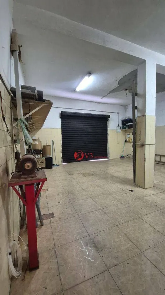 Casa, 4 quartos, 200 m² - Foto 3