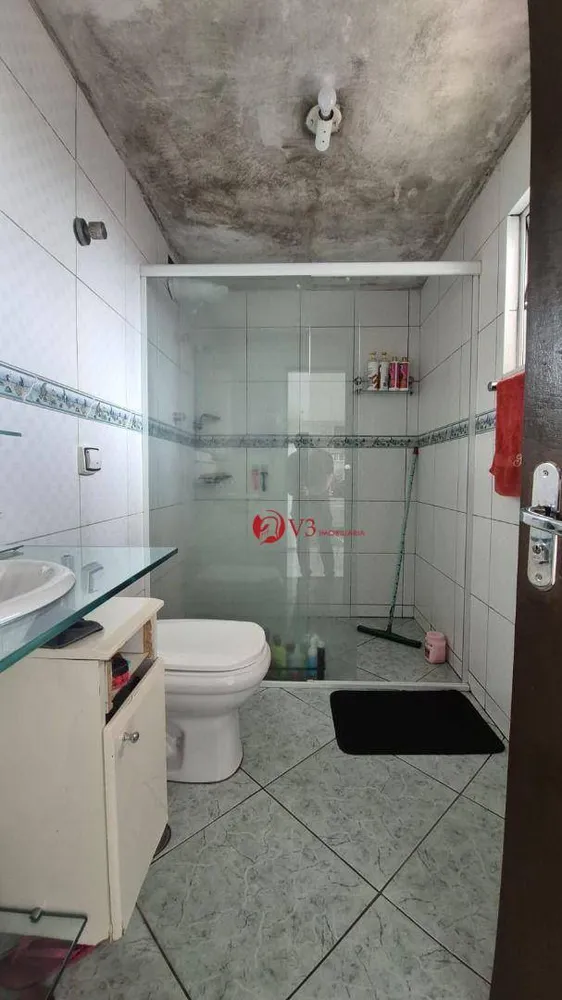 Casa, 4 quartos, 200 m² - Foto 7
