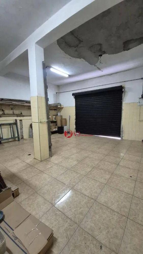 Casa, 4 quartos, 200 m² - Foto 1