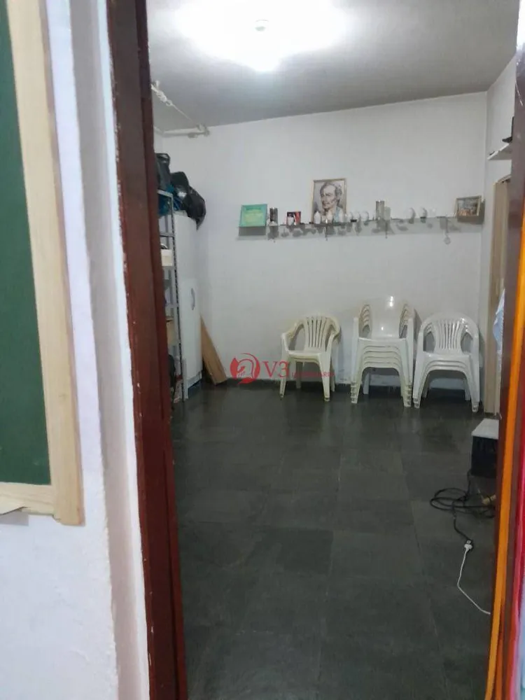 Prédio Inteiro, 1655 m² - Foto 15