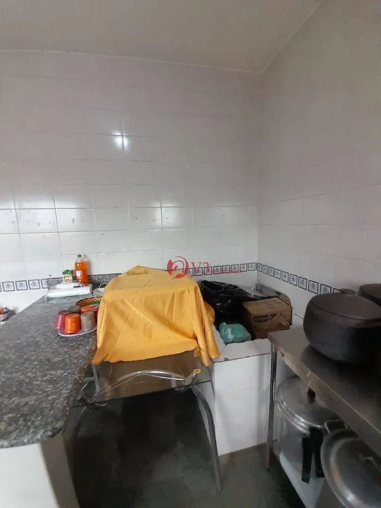 Prédio Inteiro, 1655 m² - Foto 6