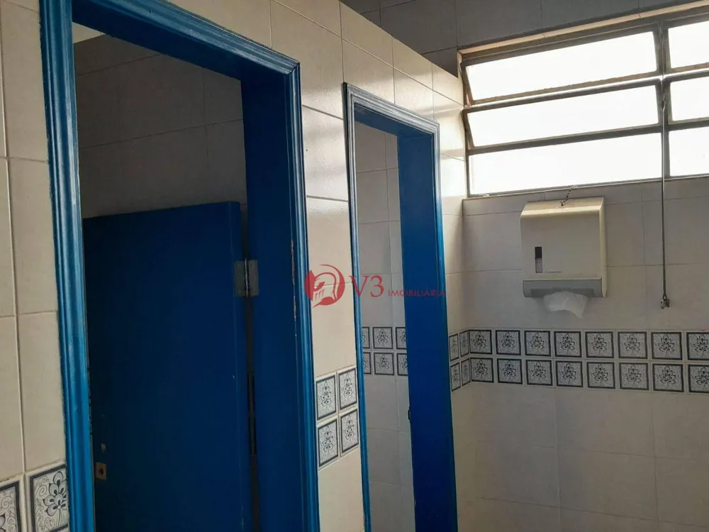 Prédio Inteiro, 1655 m² - Foto 5