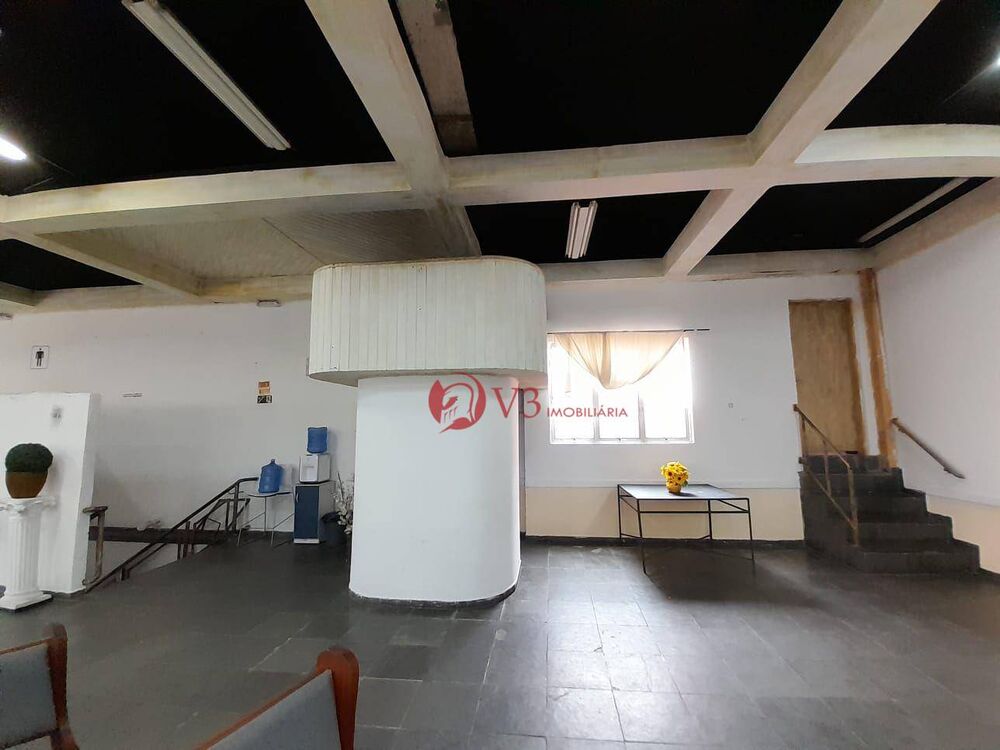 Prédio Inteiro, 1655 m² - Foto 10