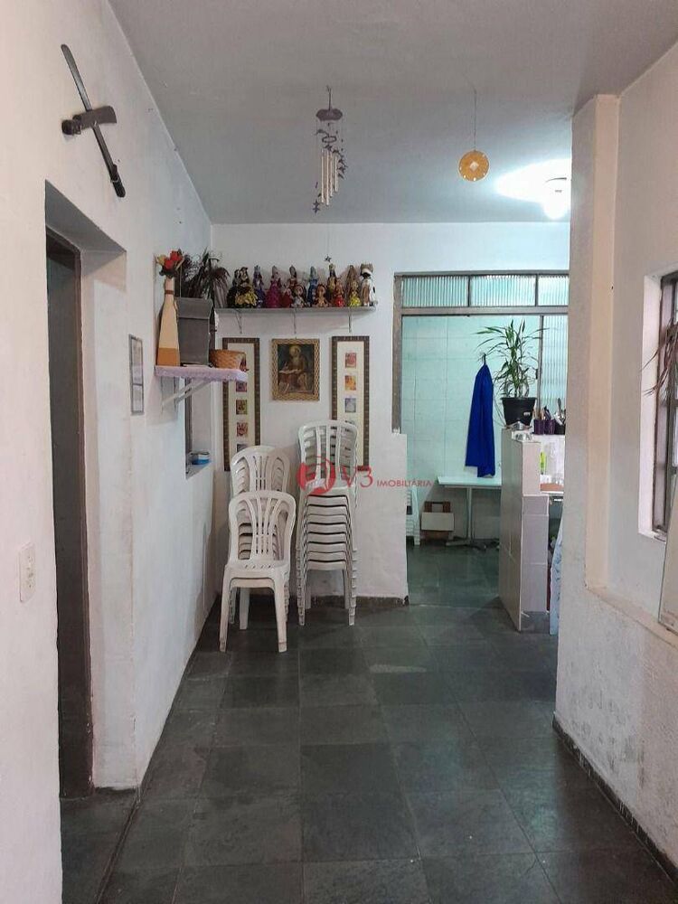 Prédio Inteiro, 1655 m² - Foto 14