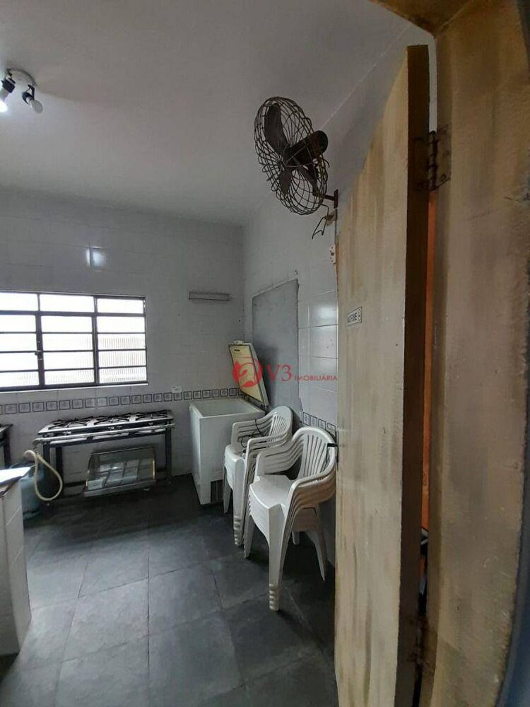 Prédio Inteiro, 1655 m² - Foto 16