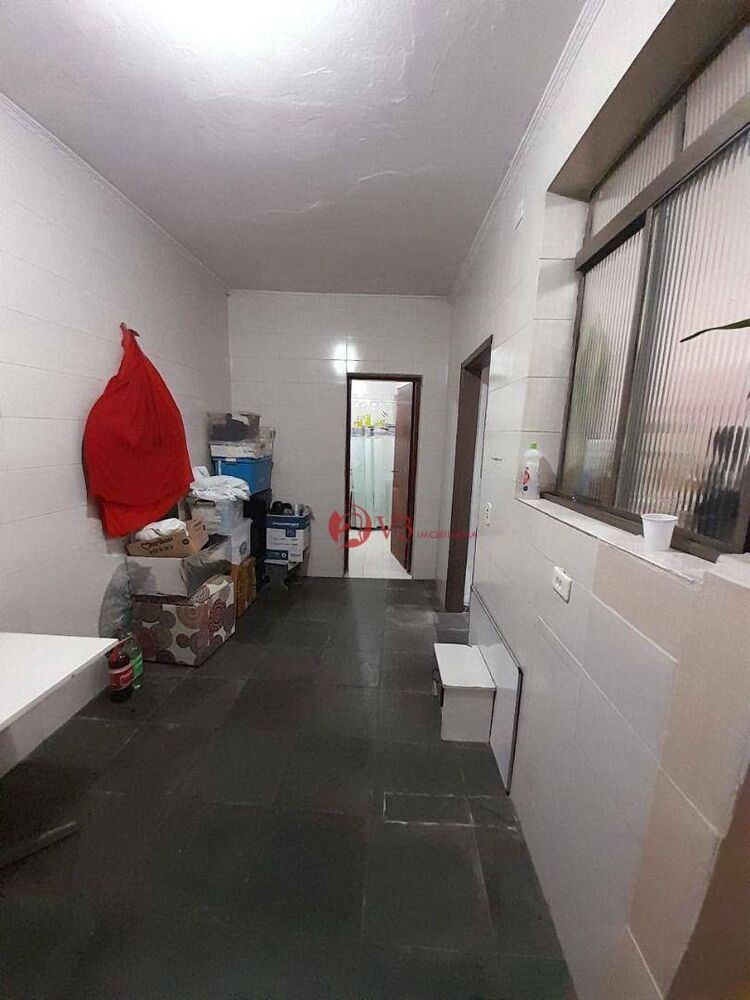 Prédio Inteiro, 1655 m² - Foto 11