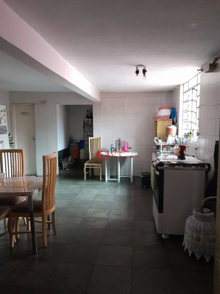 Prédio Inteiro, 1655 m² - Foto 3