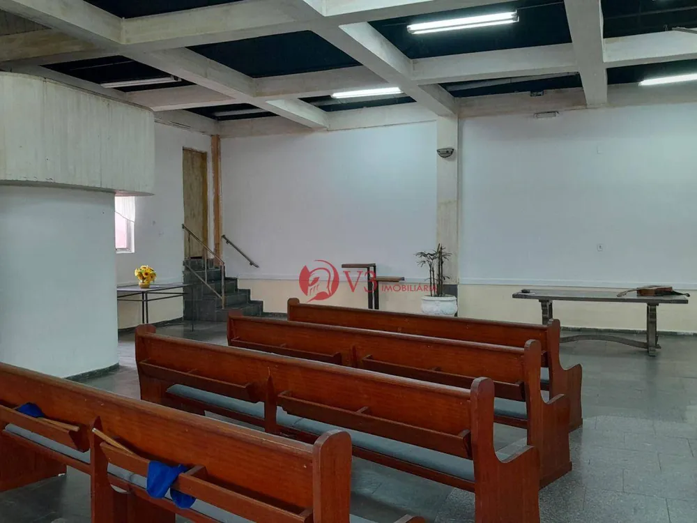 Prédio Inteiro, 1655 m² - Foto 3