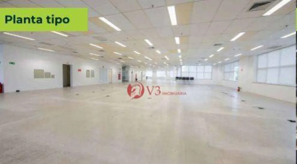 Prédio Inteiro, 915 m² - Foto 1