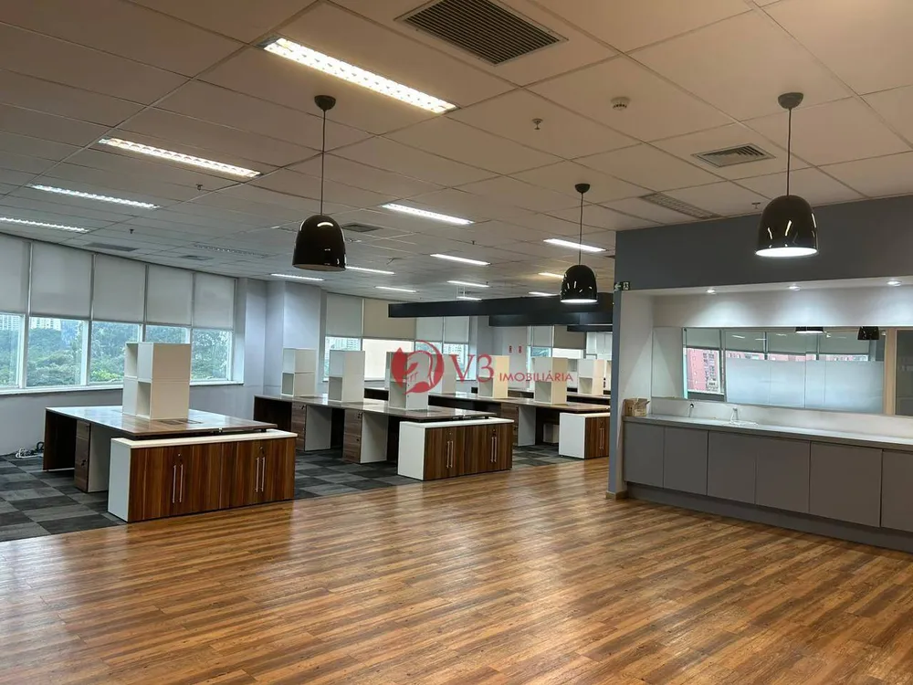 Prédio Inteiro, 915 m² - Foto 6