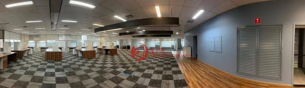 Prédio Inteiro, 915 m² - Foto 3
