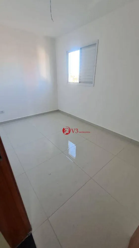 Apartamento, 2 quartos, 45 m² - Foto 4