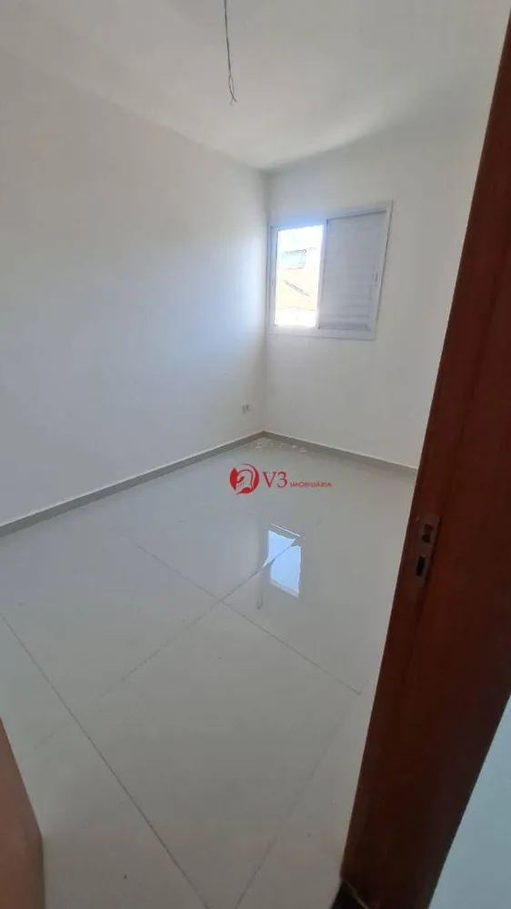 Apartamento, 2 quartos, 45 m² - Foto 5