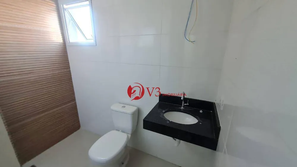 Apartamento, 2 quartos, 45 m² - Foto 7