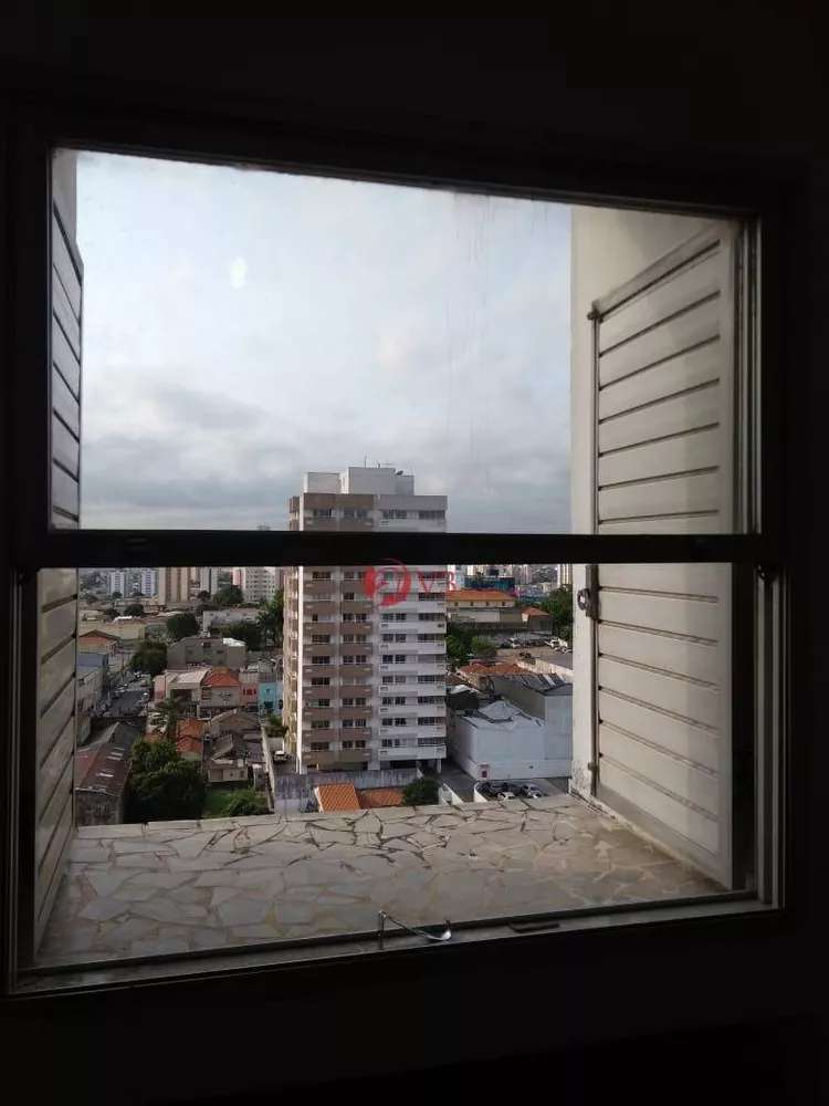 Apartamento, 3 quartos, 110 m² - Foto 7