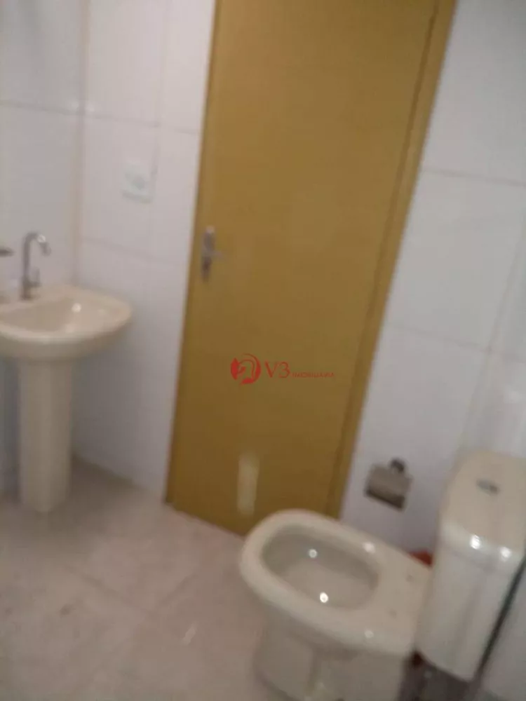 Apartamento, 3 quartos, 110 m² - Foto 12