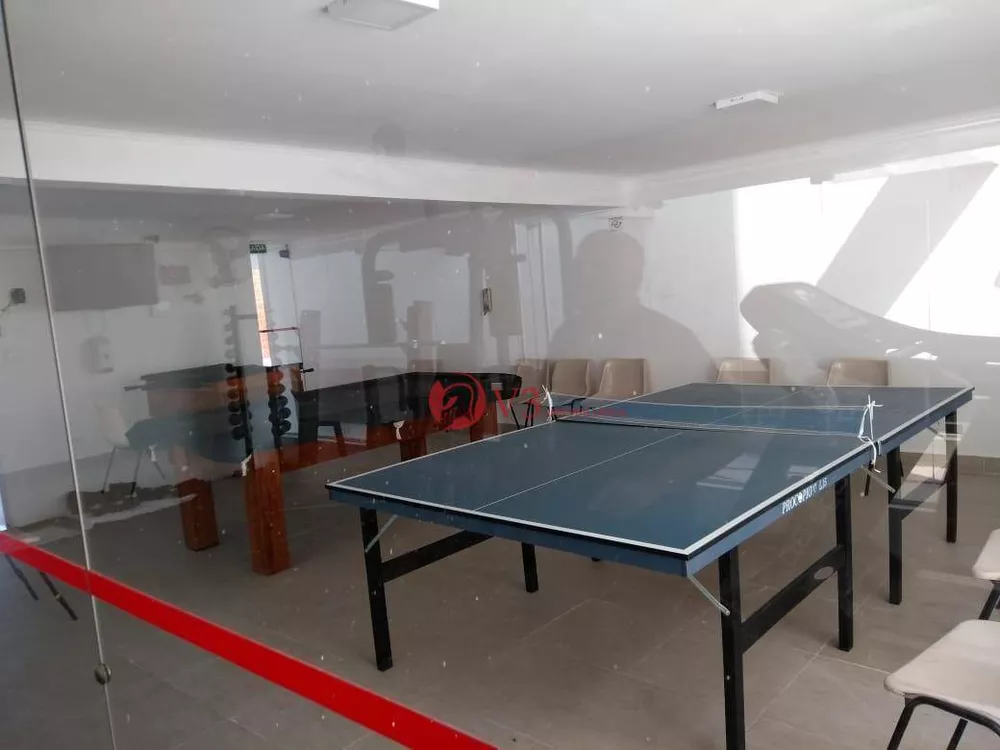 Apartamento, 3 quartos, 110 m² - Foto 9
