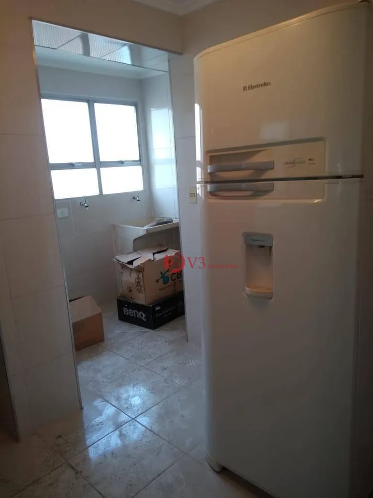 Apartamento, 3 quartos, 110 m² - Foto 15