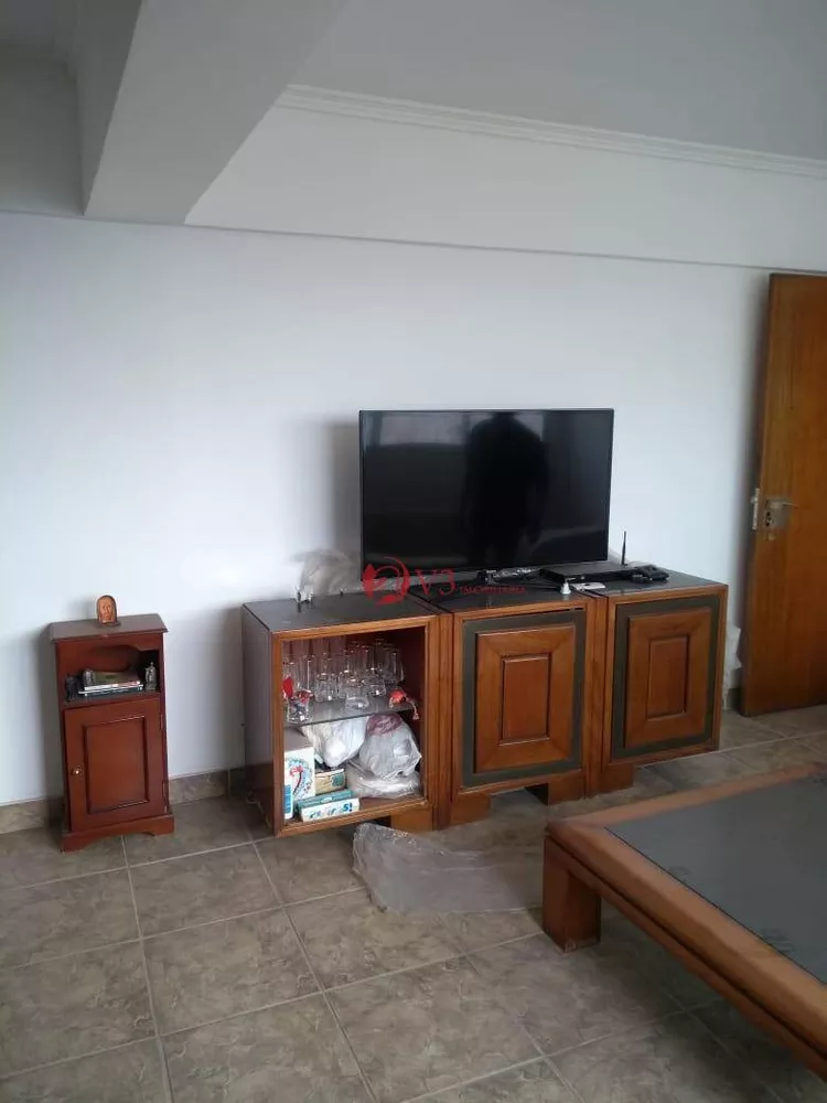 Apartamento, 3 quartos, 110 m² - Foto 10