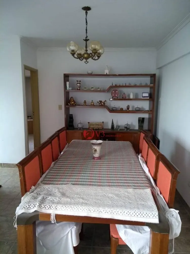 Apartamento, 3 quartos, 110 m² - Foto 13