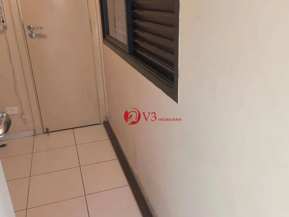 Apartamento, 3 quartos, 120 m² - Foto 4